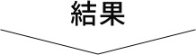 結果