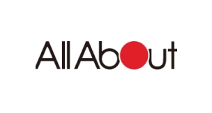 All About