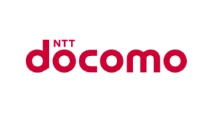 NTTdocomo