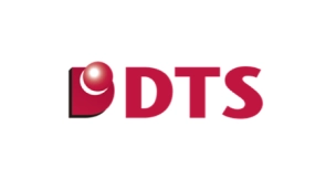 DTS