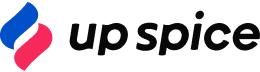 UP SPICE
