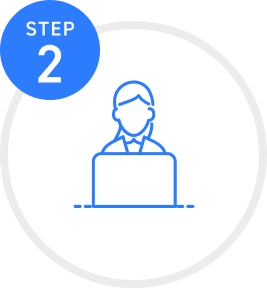 STEP 2