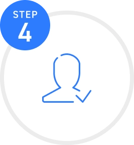 STEP 4