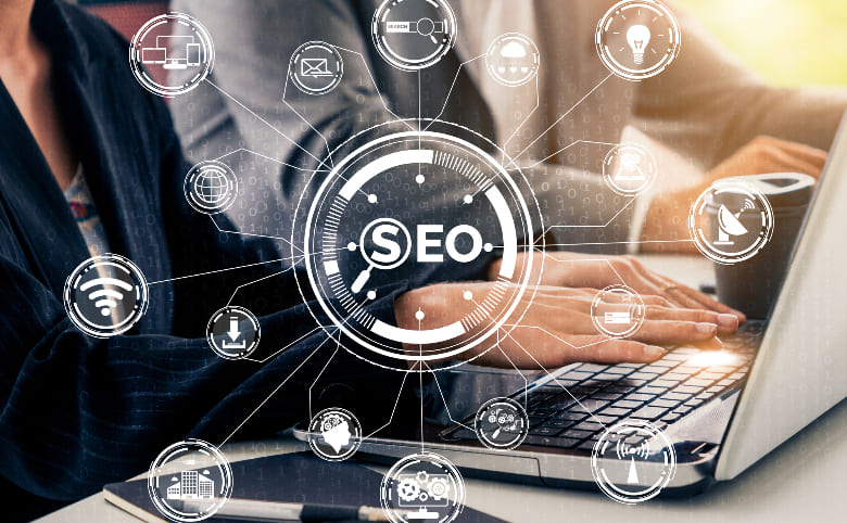 インハウスSEOとは？