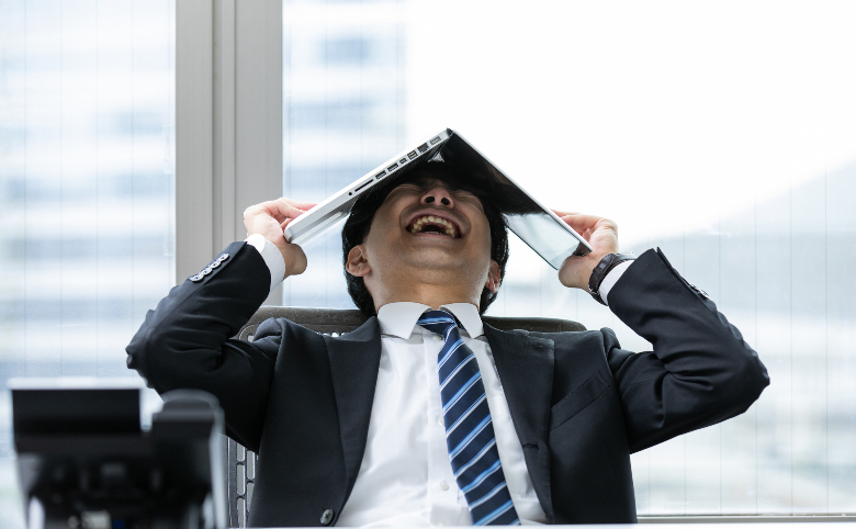 記事制作会社の選び方