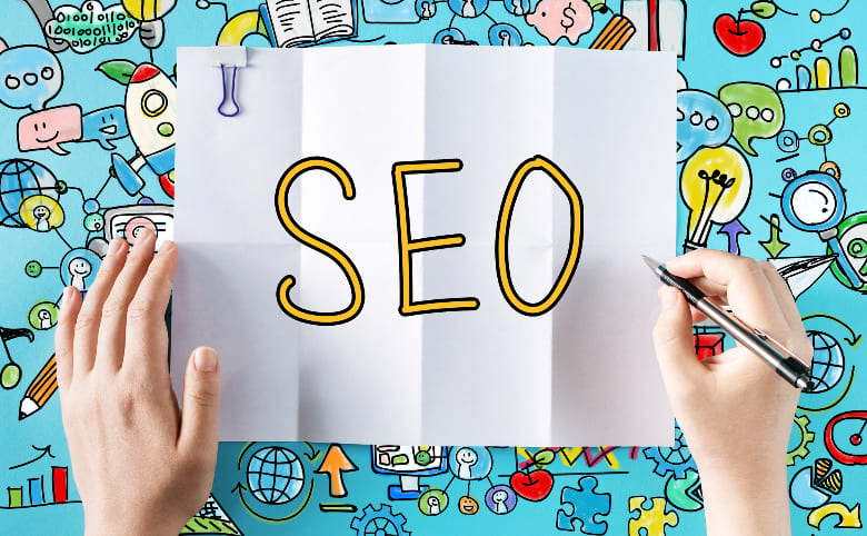 SEOに強い記事を書く！即実践できるライティングのコツ【保存版】