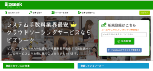 bizseek_HPTOP
