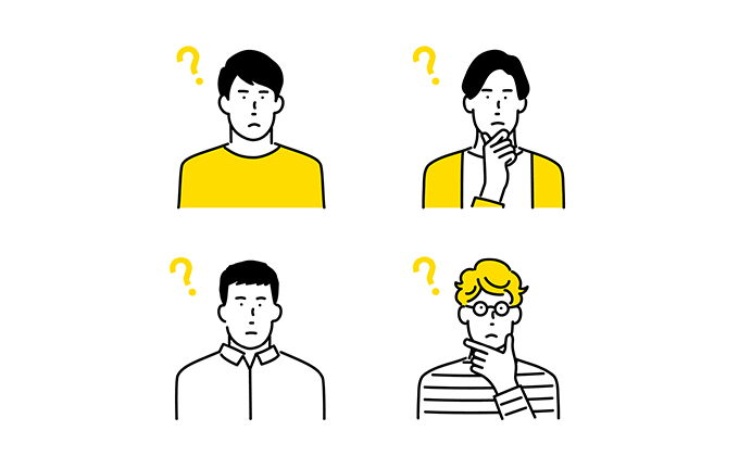 SEOと文字数の関連性について