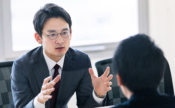 SEOにつながる取材記事の例