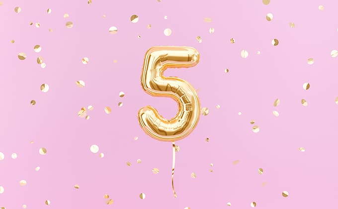 コンバージョン数を改善する方法5選