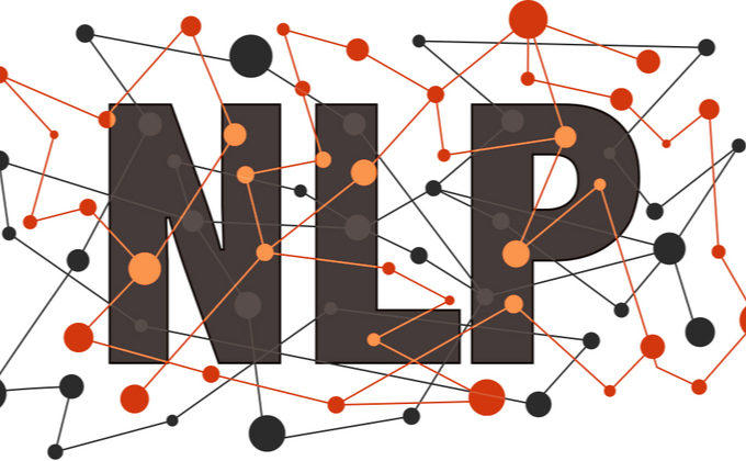 Natural Language Processing