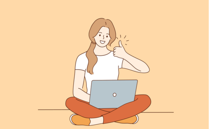 WEBライターに必須のライティングスキル