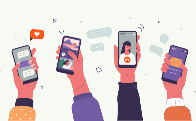 スマホSEOの必要性