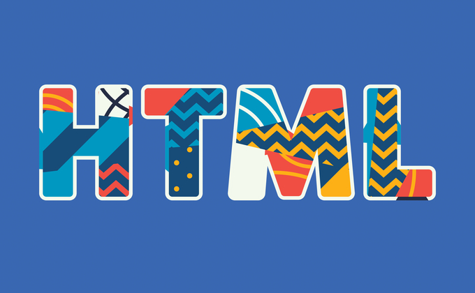 htmlの種類