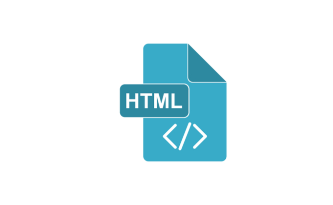 HTMLタグ