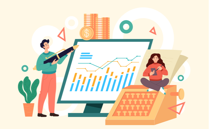 Googleアナリティクス（Analytics）の使うべき10の機能