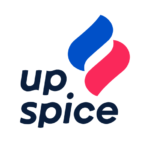 UPSPICE 編集部