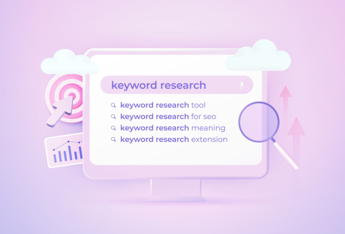 オートコンプリートSEOへの活用方法